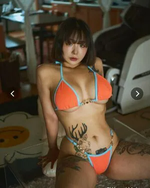 Cardi Gk OnlyFans Leaked Free Thumbnail Picture - #ezwszQbJAo