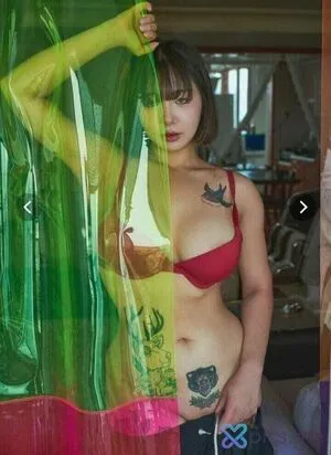 Cardi Gk OnlyFans Leaked Free Thumbnail Picture - #vMdybZ42i5