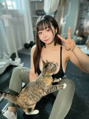 Cardi Gk OnlyFans Leaked Free Thumbnail Picture - #w5H6AhAK9o