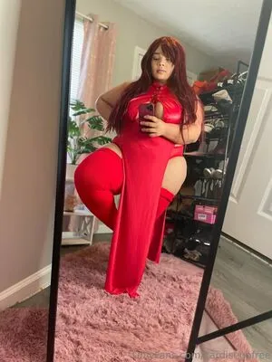 Cardisegofree OnlyFans Leaked Free Thumbnail Picture - #SRpRjpWBkz
