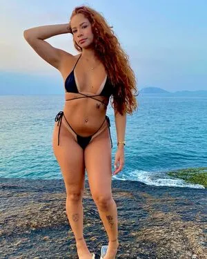 Cardox OnlyFans Leaked Free Thumbnail Picture - #lhO6c8hUKt