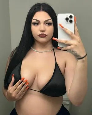 Carebarex OnlyFans Leaked Free Thumbnail Picture - #BPVXIfVsaB