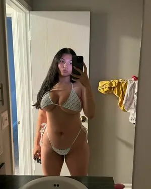 Carebarex OnlyFans Leaked Free Thumbnail Picture - #vx45CkMCFx