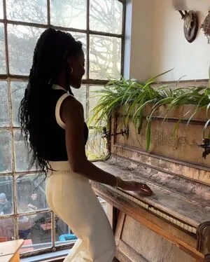 Carefreehamuyela OnlyFans Leaked Free Thumbnail Picture - #0fNYrqfJ6Z