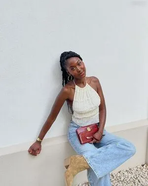 Carefreehamuyela OnlyFans Leaked Free Thumbnail Picture - #35j2NHkRfm