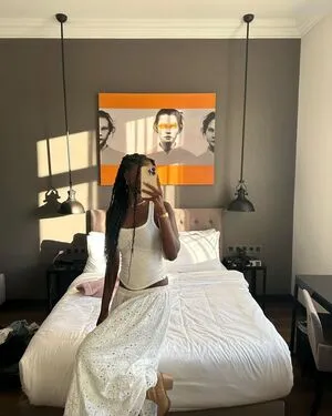 Carefreehamuyela OnlyFans Leaked Free Thumbnail Picture - #3eOlsbQhEr