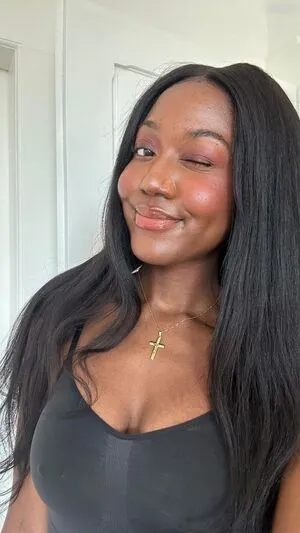 Carefreehamuyela OnlyFans Leaked Free Thumbnail Picture - #AYO4EcGTxB