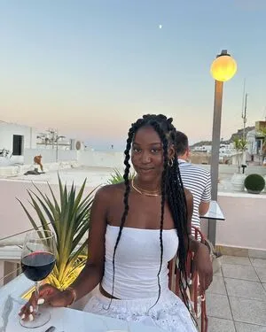 Carefreehamuyela OnlyFans Leaked Free Thumbnail Picture - #BcPWz8ER12