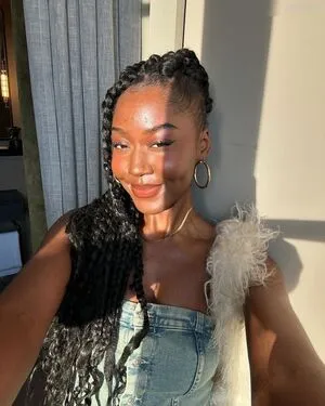 Carefreehamuyela OnlyFans Leaked Free Thumbnail Picture - #FaAAU9Y7mB