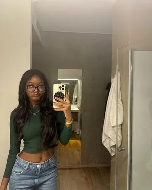 Carefreehamuyela OnlyFans Leaked Free Thumbnail Picture - #G2wdB4VDLz