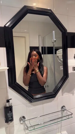 Carefreehamuyela OnlyFans Leaked Free Thumbnail Picture - #KRfP2YOhfT