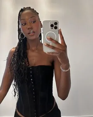 Carefreehamuyela OnlyFans Leaked Free Thumbnail Picture - #KfJrGiloLB