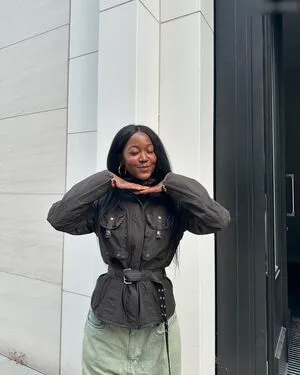 Carefreehamuyela OnlyFans Leaked Free Thumbnail Picture - #MnhmWzmgcy