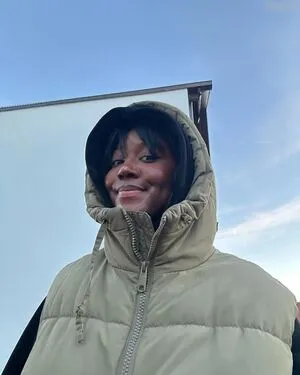 Carefreehamuyela OnlyFans Leaked Free Thumbnail Picture - #QEzhCO0jP2