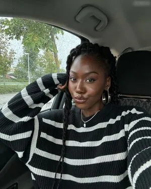 Carefreehamuyela OnlyFans Leaked Free Thumbnail Picture - #Sxpb6wYwbA