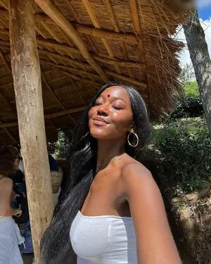 Carefreehamuyela OnlyFans Leaked Free Thumbnail Picture - #U51GwDXAQg