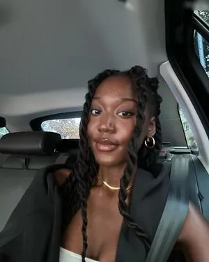 Carefreehamuyela OnlyFans Leaked Free Thumbnail Picture - #XMiCCqTkOQ