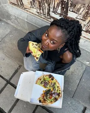 Carefreehamuyela OnlyFans Leaked Free Thumbnail Picture - #evHICc1kI2