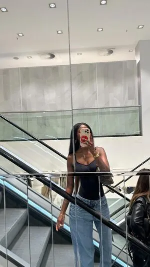 Carefreehamuyela OnlyFans Leaked Free Thumbnail Picture - #g7HfUlsgB3