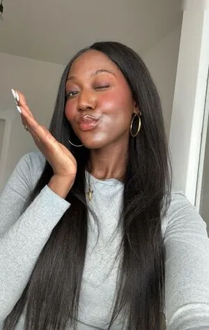 Carefreehamuyela OnlyFans Leaked Free Thumbnail Picture - #gGMDtQvo9X