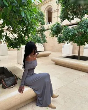 Carefreehamuyela OnlyFans Leaked Free Thumbnail Picture - #hYzJJyyk8N