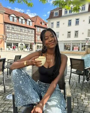 Carefreehamuyela OnlyFans Leaked Free Thumbnail Picture - #jMXwPmkHjs