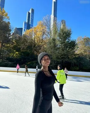 Carefreehamuyela OnlyFans Leaked Free Thumbnail Picture - #jlk4zwUOy0