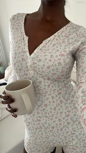 Carefreehamuyela OnlyFans Leaked Free Thumbnail Picture - #nzyqFWtFIr