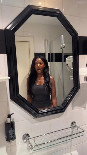 Carefreehamuyela OnlyFans Leaked Free Thumbnail Picture - #pZuJNht0Zm