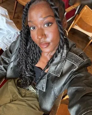 Carefreehamuyela OnlyFans Leaked Free Thumbnail Picture - #u5cWO75tJh