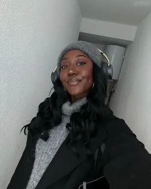 Carefreehamuyela OnlyFans Leaked Free Thumbnail Picture - #uMOukNXnnx