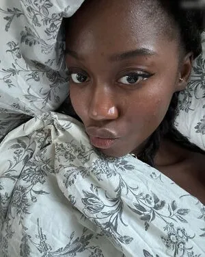 Carefreehamuyela OnlyFans Leaked Free Thumbnail Picture - #whqWrf4lby