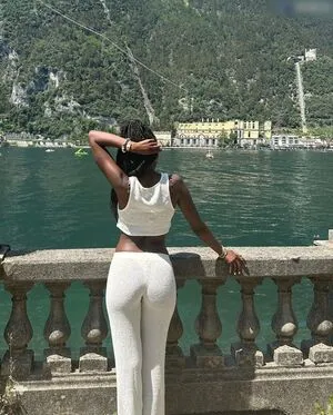 Carefreehamuyela OnlyFans Leaked Free Thumbnail Picture - #yjOIYgmbKF