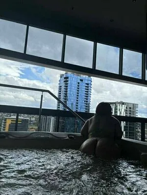 Careless Wells OnlyFans Leaked Free Thumbnail Picture - #8X5GOao3M2