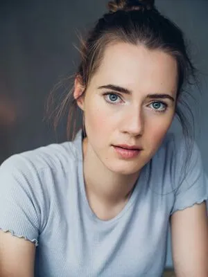 Caren Pistorius OnlyFans Leaked Free Thumbnail Picture - #XZuYRdvaLR