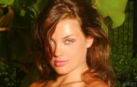 Caren Souza OnlyFans Leaked Free Thumbnail Picture - #3lOHIp4aUn