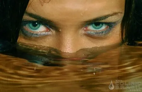 Caren Souza OnlyFans Leaked Free Thumbnail Picture - #FzhSxQIv6N