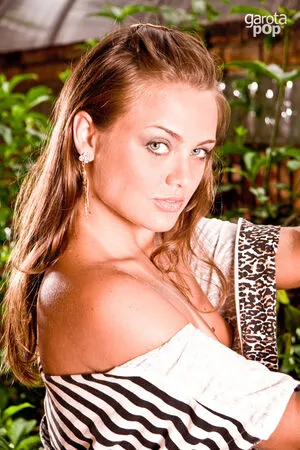 Caren Souza OnlyFans Leaked Free Thumbnail Picture - #IEkzzhcMNk