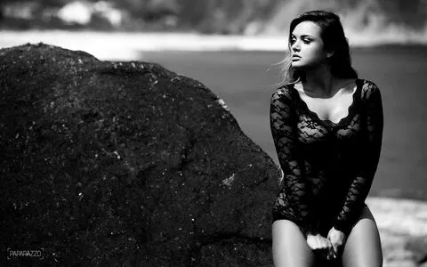Caren Souza OnlyFans Leaked Free Thumbnail Picture - #QeriWc0hFs