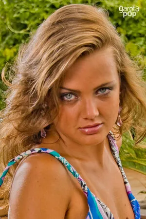 Caren Souza OnlyFans Leaked Free Thumbnail Picture - #SS1Mg3tg1a