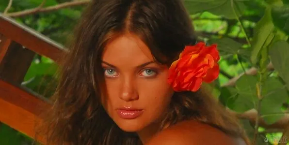 Caren Souza OnlyFans Leaked Free Thumbnail Picture - #nOSDpiWRPV