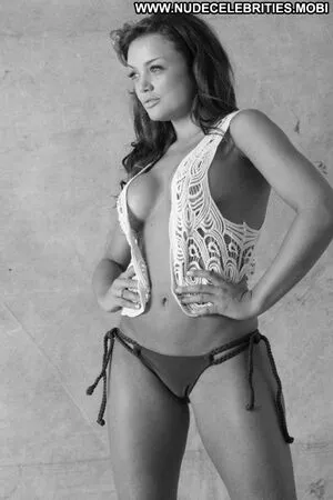 Caren Souza OnlyFans Leaked Free Thumbnail Picture - #o8rQ9GLYvf