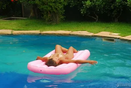 Caren Souza OnlyFans Leaked Free Thumbnail Picture - #oz8dB7e6rS