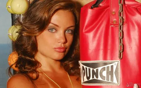 Caren Souza OnlyFans Leaked Free Thumbnail Picture - #xjtoamctdf