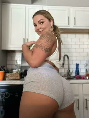 Carena Parsons OnlyFans Leaked Free Thumbnail Picture - #BLcVp4hCpq