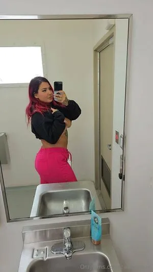 Caresmarie OnlyFans Leaked Free Thumbnail Picture - #Dizk7cSzqV
