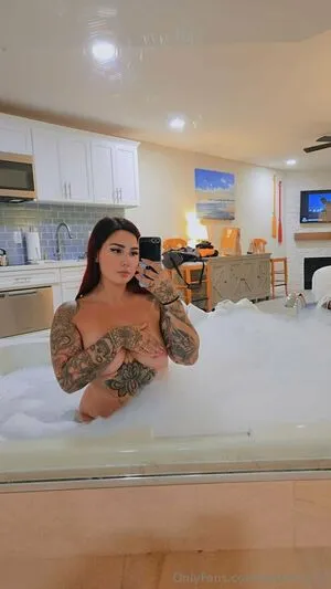 Caresmarie OnlyFans Leaked Free Thumbnail Picture - #TU7Dc4x4kX