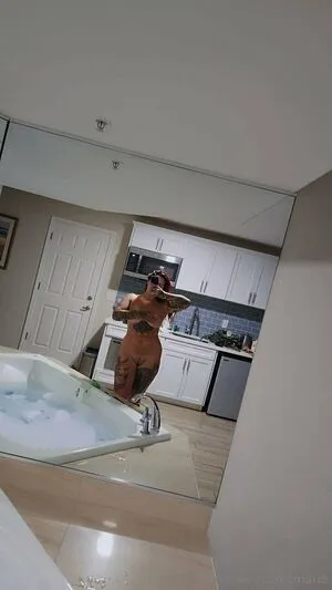 Caresmarie OnlyFans Leaked Free Thumbnail Picture - #dzNCtLSUpv