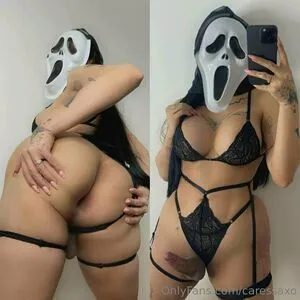 Caressaxo OnlyFans Leaked Free Thumbnail Picture - #1v3ZShwpOX
