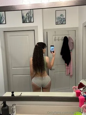 Caressaxo OnlyFans Leaked Free Thumbnail Picture - #HIz70HNuQF